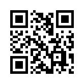 QR-Code https://ppt.cc/MaRD