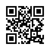QR-Code https://ppt.cc/MaRL