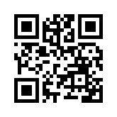 QR-Code https://ppt.cc/MaSI