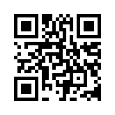QR-Code https://ppt.cc/MaSl