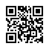 QR-Code https://ppt.cc/MaT%21