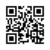 QR-Code https://ppt.cc/MaTA