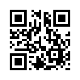 QR-Code https://ppt.cc/MaUj