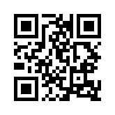 QR-Code https://ppt.cc/MaUp