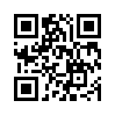 QR-Code https://ppt.cc/MaVO