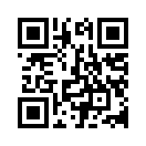 QR-Code https://ppt.cc/MaX0