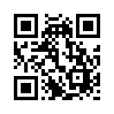 QR-Code https://ppt.cc/MaYH