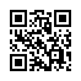 QR-Code https://ppt.cc/MaYW