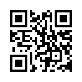 QR-Code https://ppt.cc/MaYd