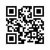 QR-Code https://ppt.cc/MaZA
