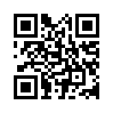 QR-Code https://ppt.cc/MaZG