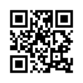 QR-Code https://ppt.cc/Mabb