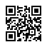 QR-Code https://ppt.cc/Macb