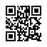 QR-Code https://ppt.cc/Macc
