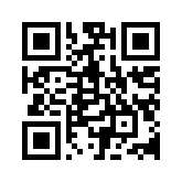 QR-Code https://ppt.cc/Maci