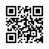 QR-Code https://ppt.cc/Mae5