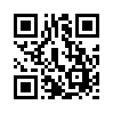 QR-Code https://ppt.cc/Mafo