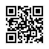 QR-Code https://ppt.cc/Mago
