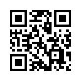 QR-Code https://ppt.cc/Mah7