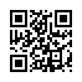 QR-Code https://ppt.cc/Maho