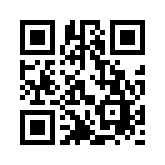 QR-Code https://ppt.cc/Mai-