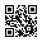 QR-Code https://ppt.cc/Mai7