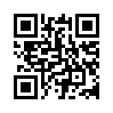 QR-Code https://ppt.cc/MaiK