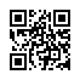 QR-Code https://ppt.cc/Maj6