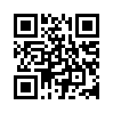 QR-Code https://ppt.cc/MajX