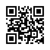 QR-Code https://ppt.cc/Maji