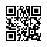 QR-Code https://ppt.cc/Mak4