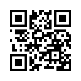 QR-Code https://ppt.cc/Mal1