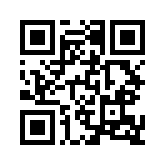 QR-Code https://ppt.cc/Mamo