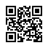 QR-Code https://ppt.cc/ManN