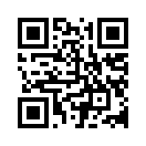 QR-Code https://ppt.cc/Manc