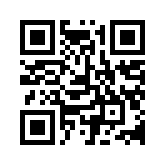QR-Code https://ppt.cc/Mang