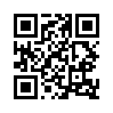 QR-Code https://ppt.cc/MapB