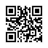 QR-Code https://ppt.cc/Mapo