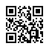 QR-Code https://ppt.cc/Maqv