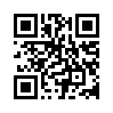 QR-Code https://ppt.cc/Mar8