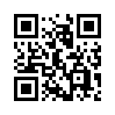 QR-Code https://ppt.cc/MasE