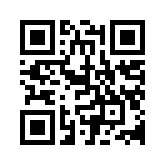 QR-Code https://ppt.cc/MasM