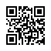 QR-Code https://ppt.cc/MasT