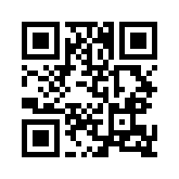QR-Code https://ppt.cc/Masz