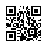 QR-Code https://ppt.cc/Mau3