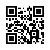QR-Code https://ppt.cc/Mav2