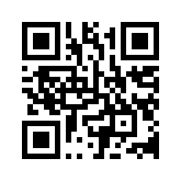 QR-Code https://ppt.cc/Mavm