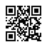 QR-Code https://ppt.cc/Mavt