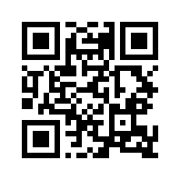 QR-Code https://ppt.cc/Mawh