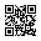 QR-Code https://ppt.cc/MaxM